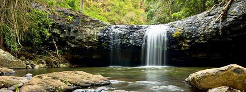 waterfall-at-nirvana