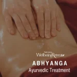 abhyanga ayurvedic massage
