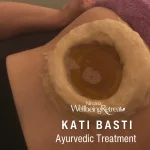 katibasti ayurvedic treatment